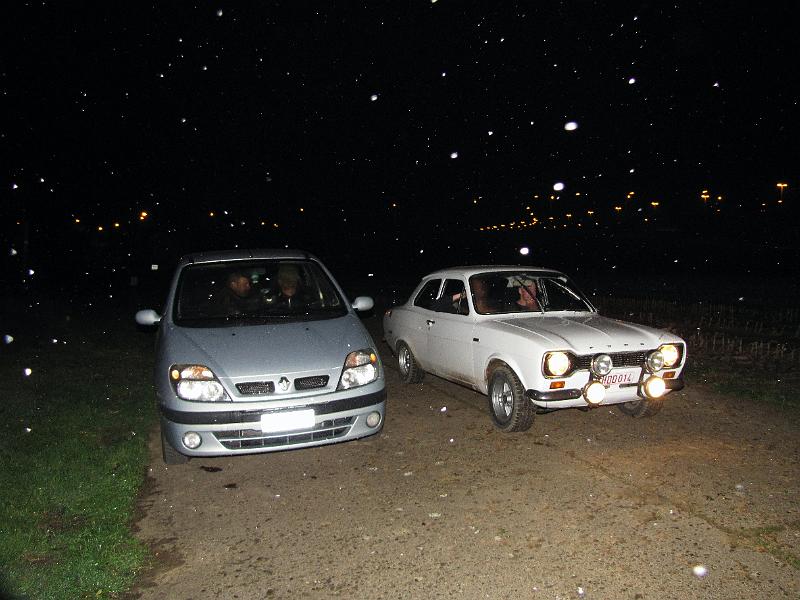 14de Nacht vd Doenker Wegskes (41).JPG